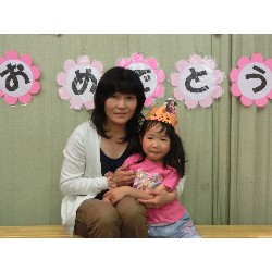 6��7���@�a����_38