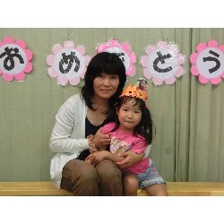 6��7���@�a����_39