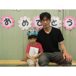 6��7���@�a����_40