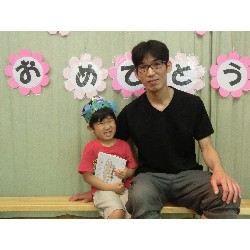 6��7���@�a����_41