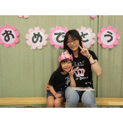 6��7���@�a����_42