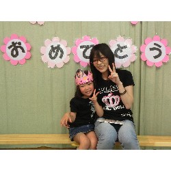 6��7���@�a����_43