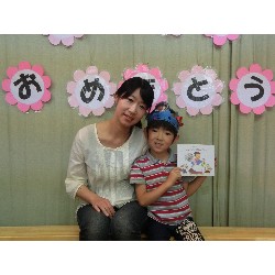 6��7���@�a����_44