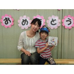 6��7���@�a����_45