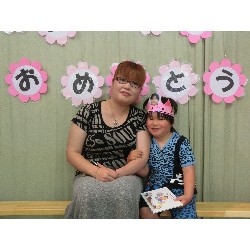 6��7���@�a����_46