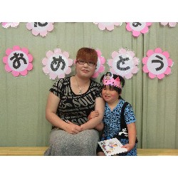 6��7���@�a����_47