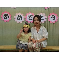 6��7���@�a����_48