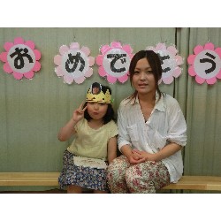 6��7���@�a����_49