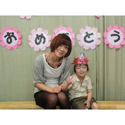 6��7���@�a����_50