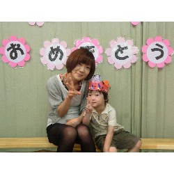 6��7���@�a����_51