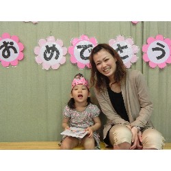 6��7���@�a����_52