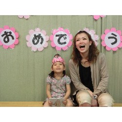 6��7���@�a����_53