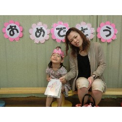 6��7���@�a����_54