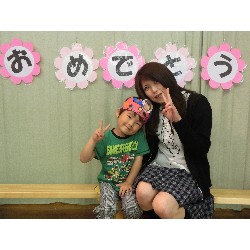 6��7���@�a����_55