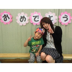 6��7���@�a����_56