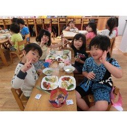 6��7���@�a����_57