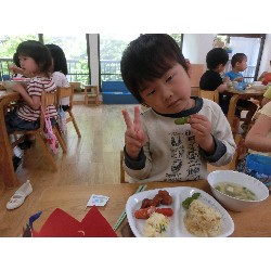 6��7���@�a����_58