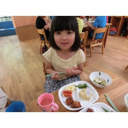 6��7���@�a����_59