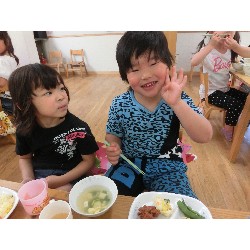 6��7���@�a����_60