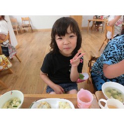 6��7���@�a����_61