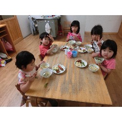 6��7���@�a����_63