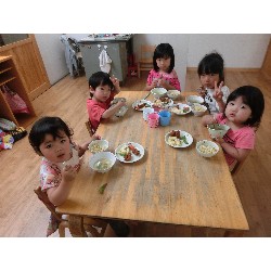 6��7���@�a����_64