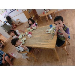 6��7���@�a����_65