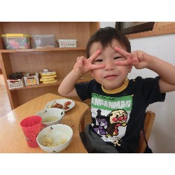 6��7���@�a����_66