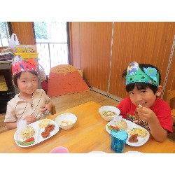 6��7���@�a����_67