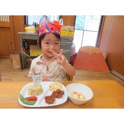 6��7���@�a����_68