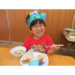 6��7���@�a����_69