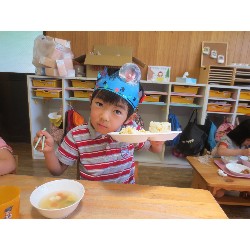 6��7���@�a����_70