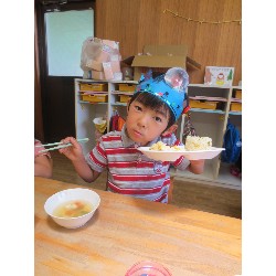 6��7���@�a����_71