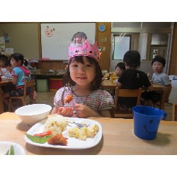 6��7���@�a����_72