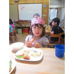 6��7���@�a����_73