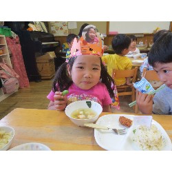 6��7���@�a����_74