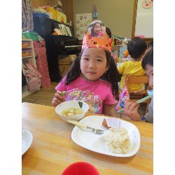 6��7���@�a����_75