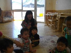 6��7���@�����@���{���̓�_1