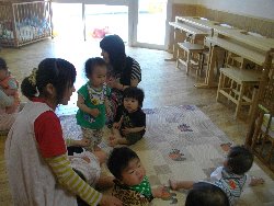 6��7���@�����@���{���̓�_2