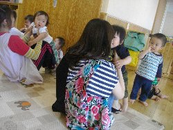 6��7���@�����@���{���̓�_3