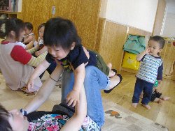 6��7���@�����@���{���̓�_4