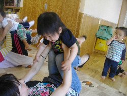 6��7���@�����@���{���̓�_5