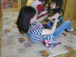 6��7���@�����@���{���̓�_6