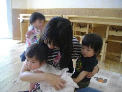 6��7���@�����@���{���̓�_7