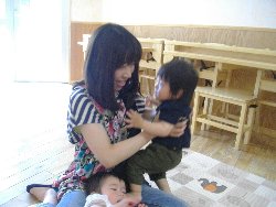 6��7���@�����@���{���̓�_8