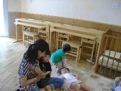 6��7���@�����@���{���̓�_9