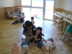 6��7���@�����@���{���̓�_10