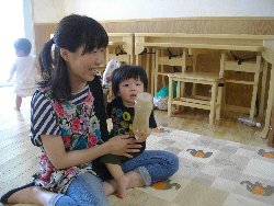 6��7���@�����@���{���̓�_11