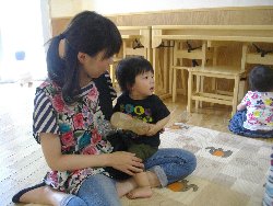 6��7���@�����@���{���̓�_12