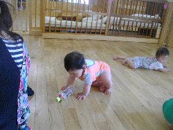 6��7���@�����@���{���̓�_13